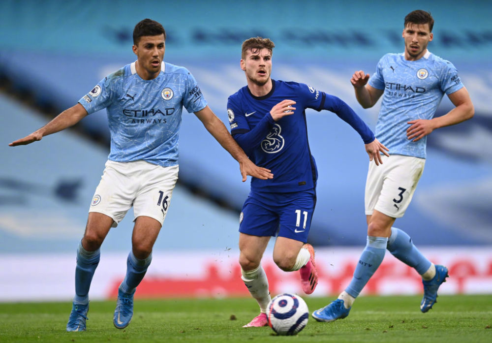 洲际杯赛程：弗拉门戈争半决赛资格，巴黎12月17日坐等决赛对手（洲际杯赛程更新：弗拉门戈冲击半决赛席位，巴黎12月17日静待决赛对手）