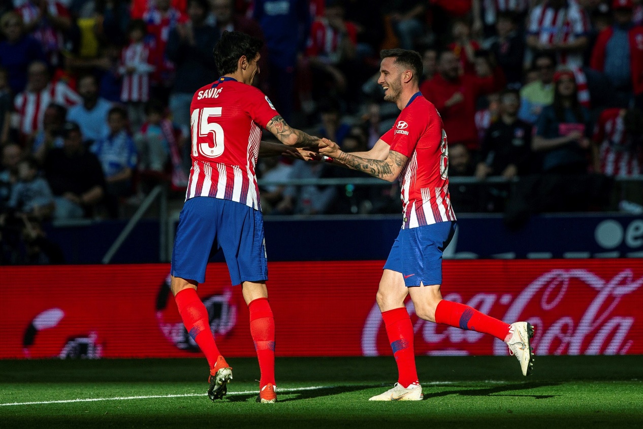 体坛：邦本宜裕续约陷入困局，“要价100万美元年薪”不属实（体坛：邦本宜裕续约受阻，百万美元年薪传闻不实）