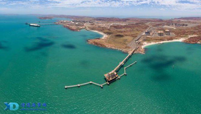 格纳布里：我在欧冠已经很久没进球了，很高兴今天打破进球荒（格纳布里：欧冠久未进球，今天终于破荒很开心）