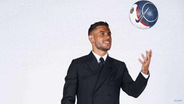 官宣！曼联走了，切尔西来了，英超魔咒交棒，利物浦持续时间最长（官方确认：曼联落幕，切尔西接棒，英超魔咒易主，利物浦纪录最长）