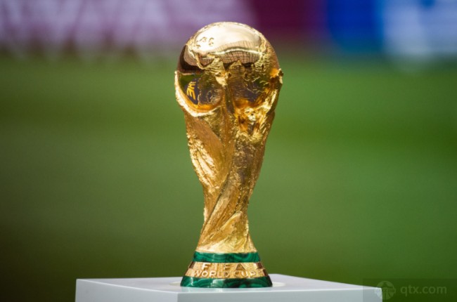 篮球湖人今日调整轮换，新阵容效果显著（湖人今日调整轮换，新阵容立见成效）