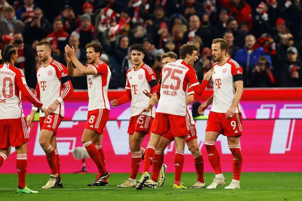 U18国少12月集训名单：魏祥鑫领衔，海外球员姜轶祥在列（U18国少12月集训名单公布：魏祥鑫领衔，旅外球员姜轶祥入选）