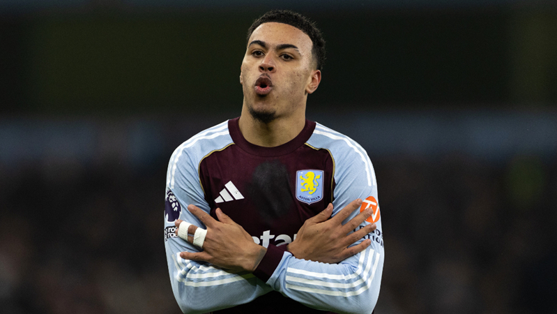 传闻：阿森纳关注／求购欧塞尔青年队中场埃利斯-赛迪遭拒（曝阿森纳相中欧塞尔青训中场埃利斯-赛迪，报价遭拒）