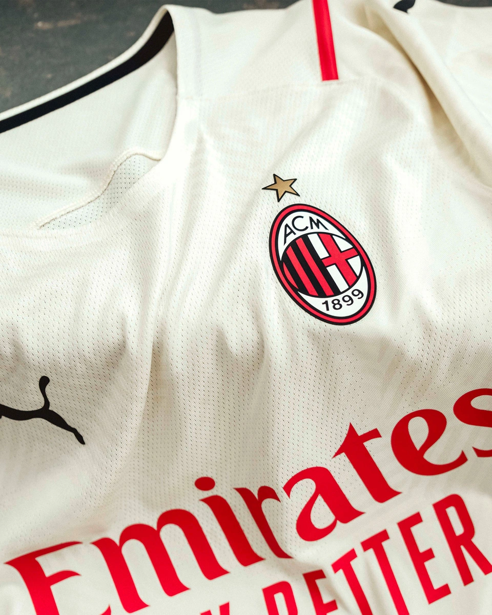 光明科学城赛艇挑战赛来了，12月6日相约茅洲河南光绿境（光明科学城赛艇挑战赛开赛在即：12月6日相聚茅洲河南光绿境）