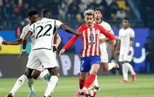 现役得分榜前3！哈登：KD，告诉詹姆斯我们的排名要追上来了