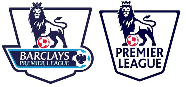 2025世俱杯B组巡礼：死亡之组决斗 巴黎力压马竞（2025世俱杯B组前瞻：死亡之组争锋，巴黎有望压制马竞）