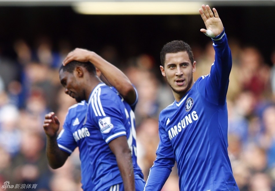 弟媳：姆巴佩和内马尔起初相处融洽，最后关系破裂真的很难过（弟媳称姆巴佩与内马尔从和睦到决裂，令人惋惜）