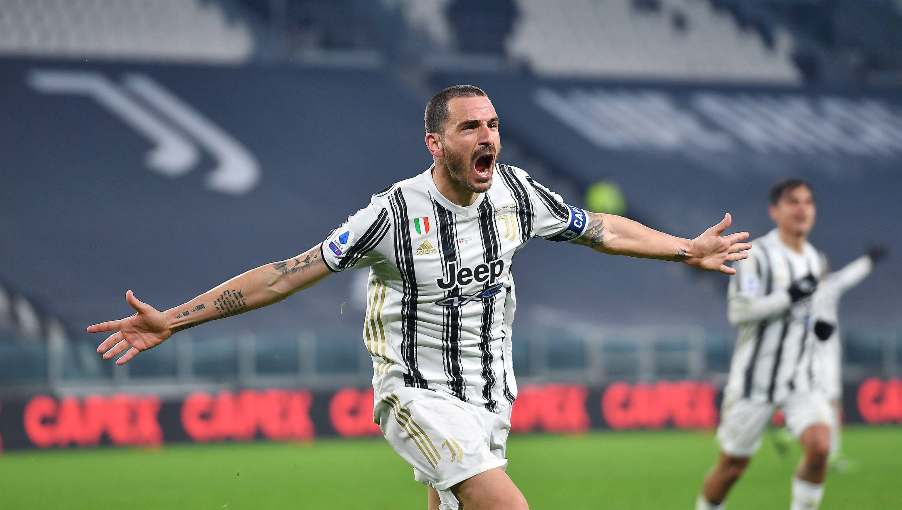 欧冠前一天换帅，布鲁日官方：前海港主帅莱科接手球队（欧冠前夕布鲁日官宣换帅：前海港主帅莱科上任）