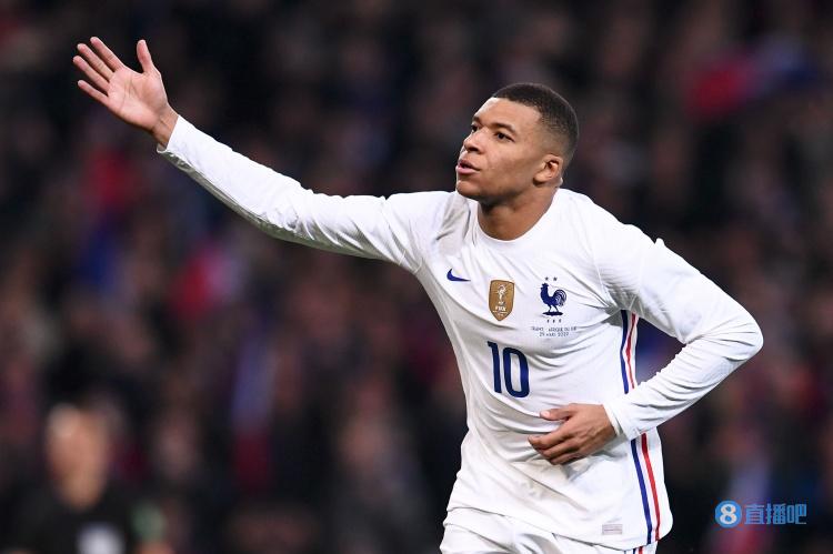 “我永远不会忘记我的根在哪里”：北方之声帕瓦尔专访（北方之声专访帕瓦尔：我永远不会忘记自己的根）