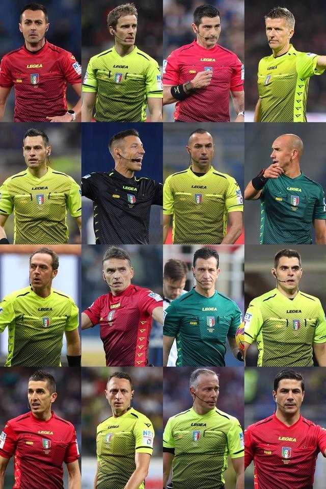 爆大冷！切尔西轰然倒下，惨遭逆转绝杀，11亿欧豪阵也没用（大冷门！切尔西被逆转绝杀，11亿欧豪华阵容仍无力回天）