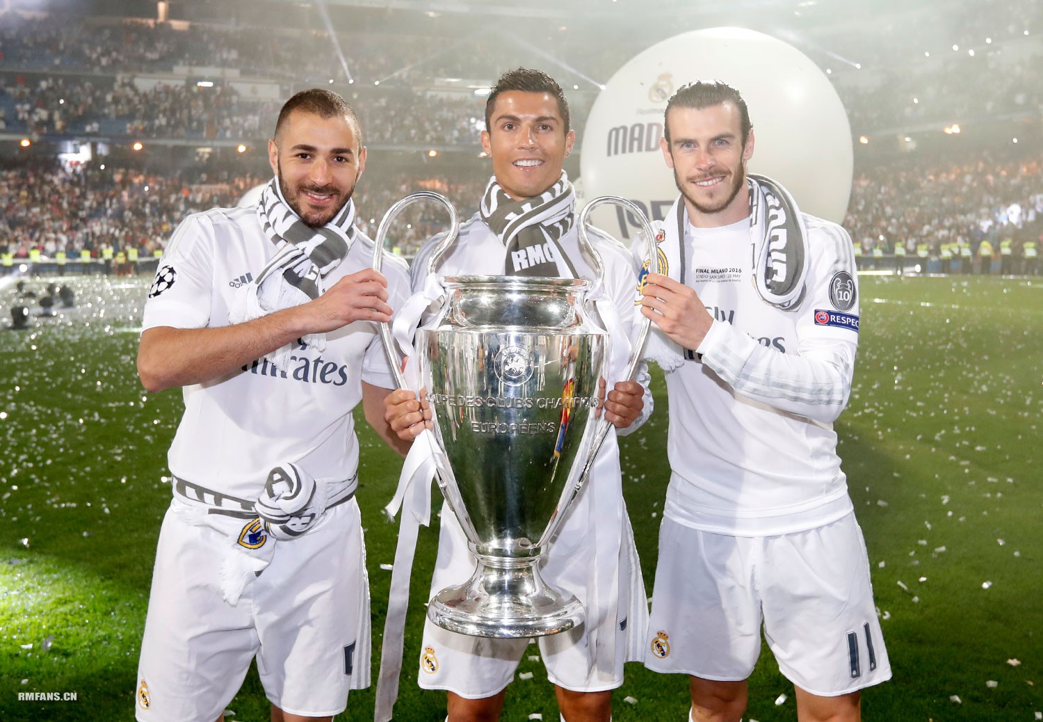 埃芬博格：基米希和施洛特贝克为德国队带来安全感、稳定性（埃芬博格：基米希与施洛特贝克让德国队更安心、更稳定）