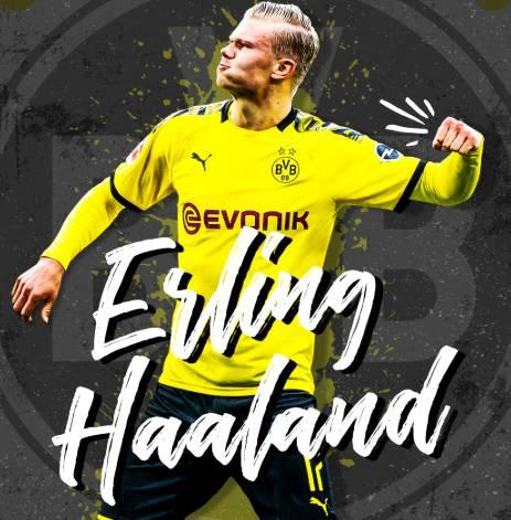 达成尤文生涯200场里程碑，洛卡特利获赠纪念球衣（洛卡特利迎来尤文生涯第200场，获赠纪念球衣）