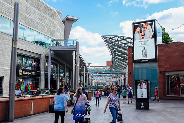 2-0，4-3！欧联杯之王神了，英超140亿对决战老东家，赢球=搅乱争冠格局（2-0、4-3！欧联杯霸主爆发，英超140亿豪门迎战老东家，赢球将搅乱争冠格局）