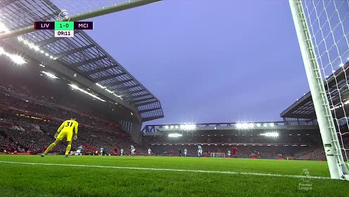 记者：巴萨、曼城、国米、米兰、尤文都看上乌迪内斯中场阿塔（记者：巴萨、曼城、国米、米兰、尤文竞逐乌迪内斯中场阿塔）