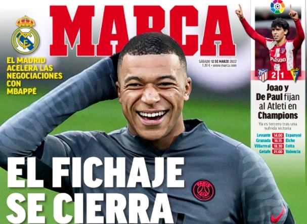 意媒：齐米卡斯无法说服加斯佩里尼，罗马找寻其他左后卫人选（意媒：齐米卡斯未获加斯佩里尼认可，罗马转寻左后卫新目标）