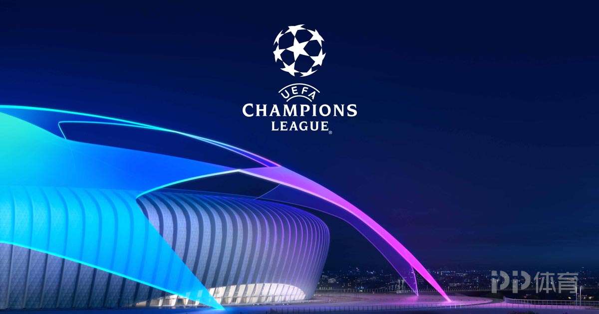 埃贝尔谈帕利尼亚外租：这是对各方而言最佳的解决方案（埃贝尔谈帕利尼亚租借：对各方而言这是最优解）