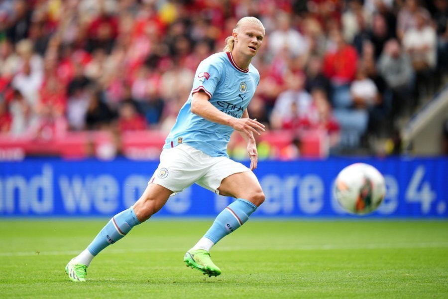 是否会拒签看世界杯的球迷？白宫官员：签证关乎国家安全（白宫官员：签证事关国家安全，会否拒签赴世界杯观赛的球迷？）