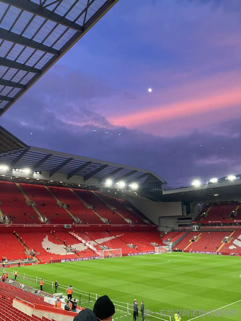 埃及前国脚拉马丹-苏卜希药检呈阳性，被禁赛4年（药检阳性！埃及前国脚拉马丹-苏卜希被处以四年禁赛）