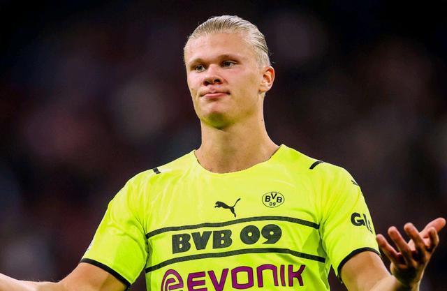 剑南春｜多特2-1客胜勒沃库森，安塞尔米诺、阿德耶米建功（剑南春｜多特客场2-1力克勒沃库森，安塞尔米诺与阿德耶米破门）