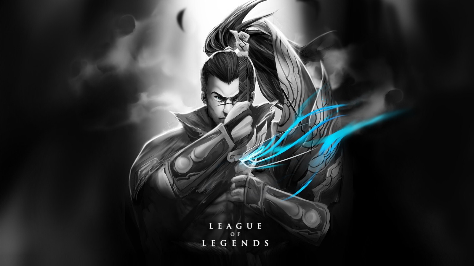 陈雨菲李诗 陈雨菲李诗