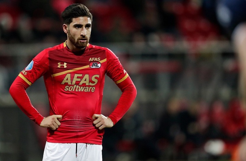 合规文化与 合规文化与