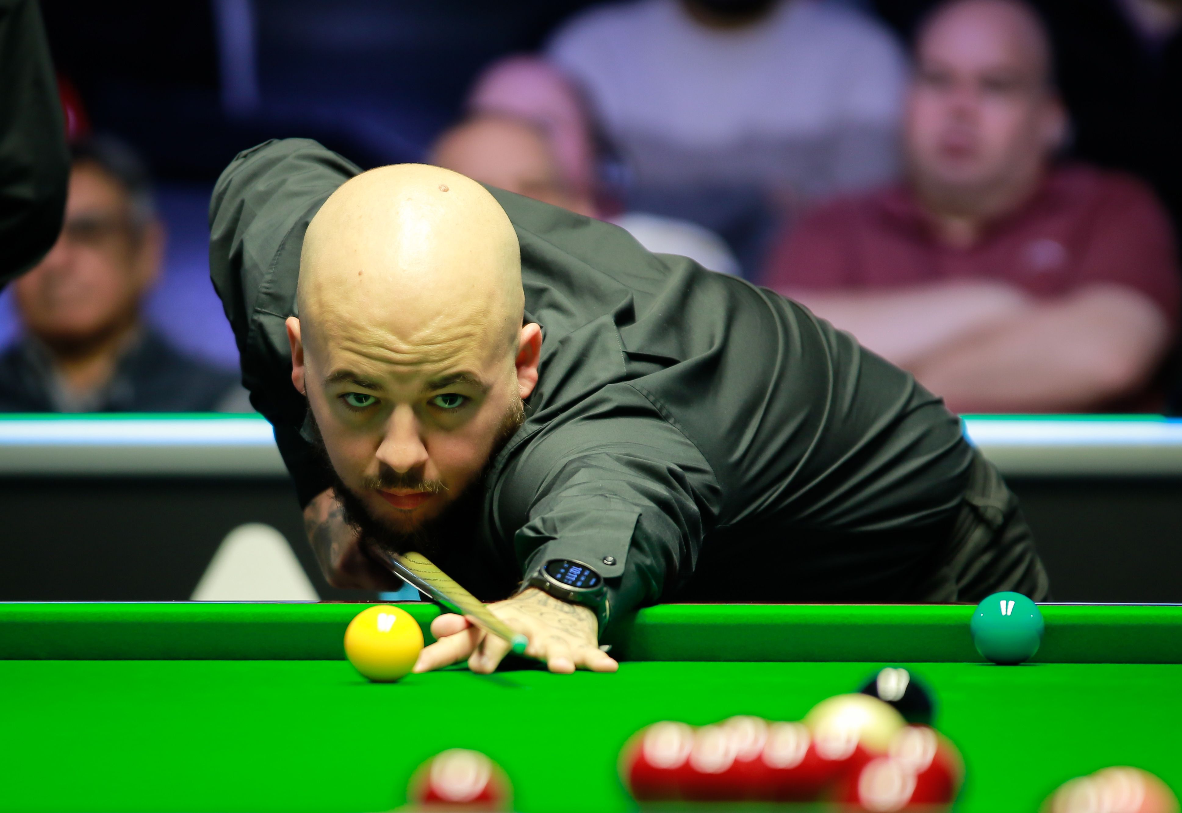 真正能让东 真正能让东