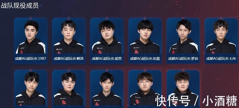 极大地丰富 极大地丰富