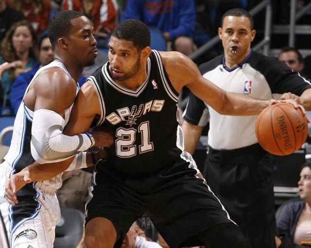 物资赞助 物资赞助