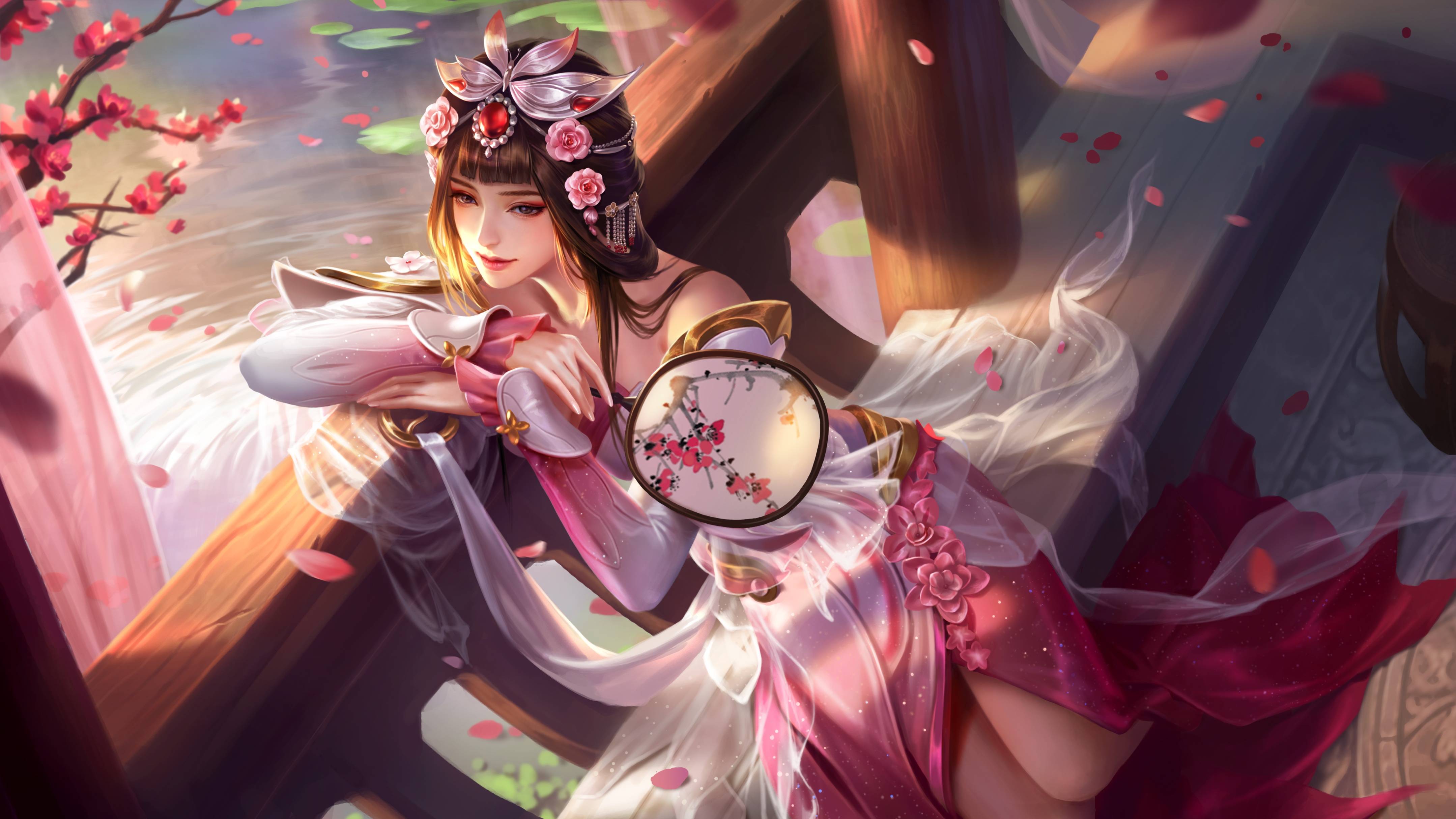 也可能影响 也可能影响