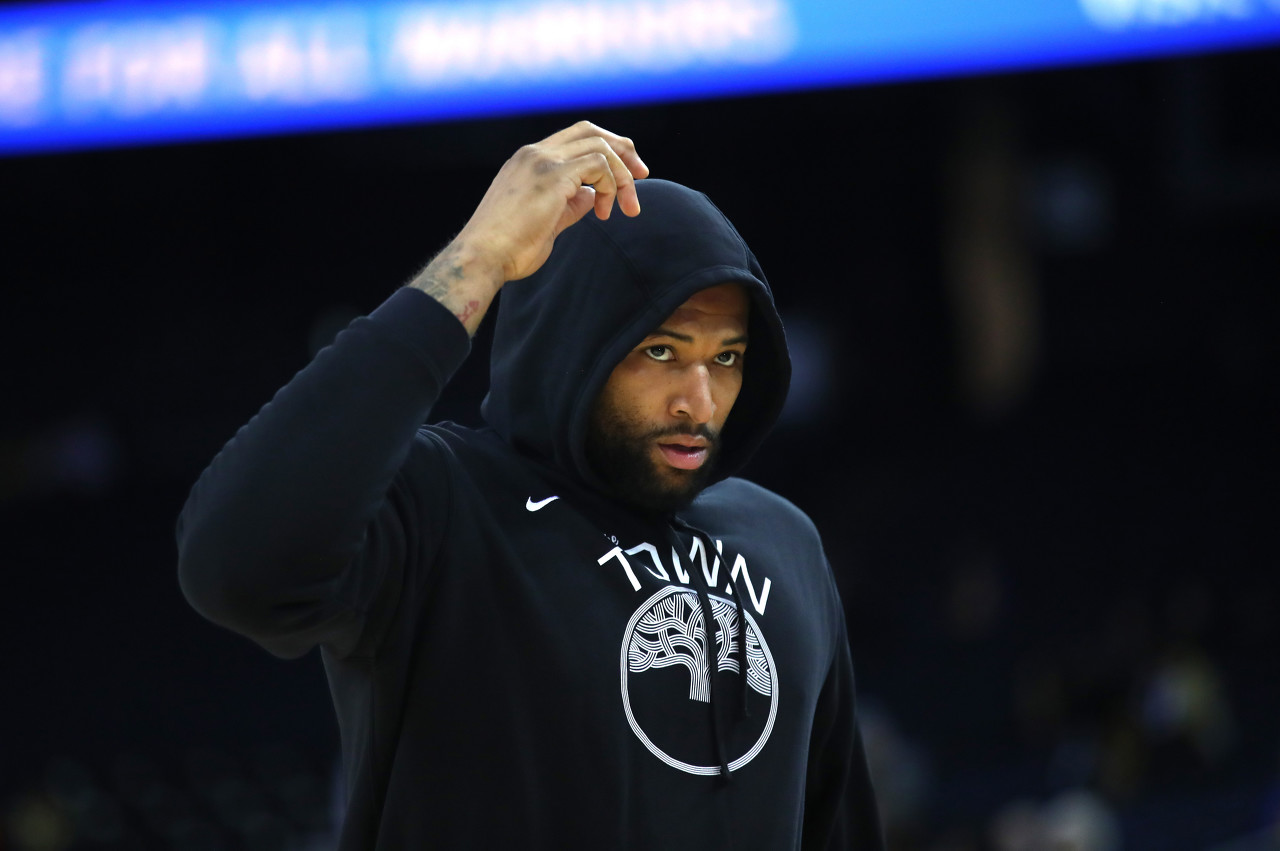 用稳定的表 用稳定的表