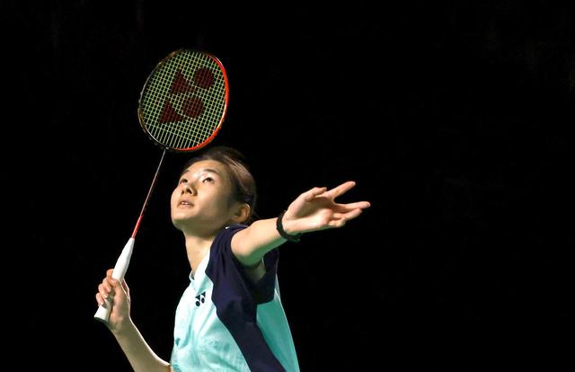 新环境中的 新环境中的