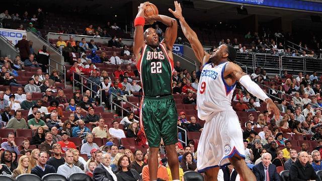 录上各有胜 录上各有胜