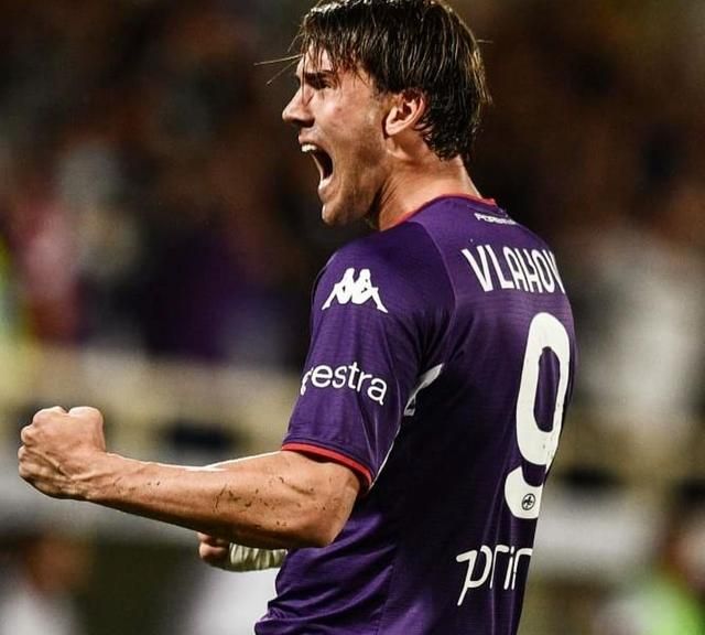 富经验是他 富经验是他